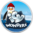 Icy Wonders