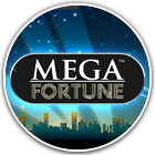 Mega Fortune