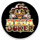 Mega Joker