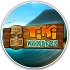 Tiki Wonders