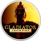 Gladiator Jackpot