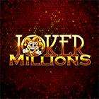 Joker Millions