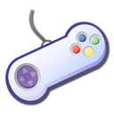 Spielecontroller