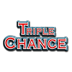 Triple Chance