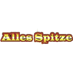 Alles Spitze