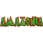 Amazonia