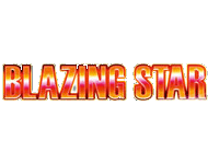 Blazing Star