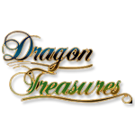 Dragon's Treasure