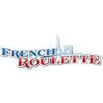 French Roulette