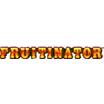 Fruitinator