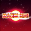 Blazing Star