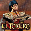 El Torero