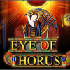 Eye of Horus