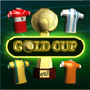 Gold Cup