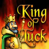 King of Luck