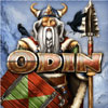 Odin