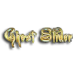 Ghost Slider