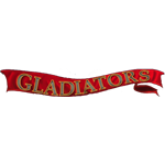 Gladiators