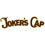 Joker's Cap