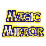 Magic Mirror