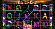 El Torero