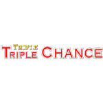 Triple Triple Chance