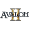 Avalon 2