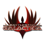 Battlestar Galactica