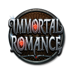 Immortal Romance