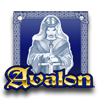 Avalon