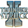Thunderstruck II
