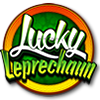 Lucky Leprechaun