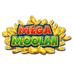 Mega Moolah