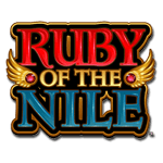 Ruby of the Nile