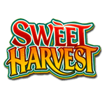 Sweet Harvest