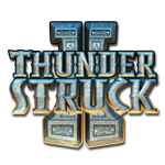 Thunderstruck II