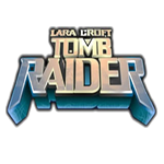 Tomb Raider