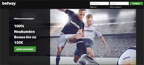 Boni und Promotionen