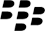 Blackberry