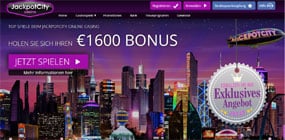 Boni und Promotionen