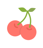 Klassische Slots 95,8 %