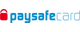Paysafecard