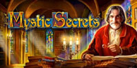 Mystic Secrets