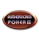 American Poker 2