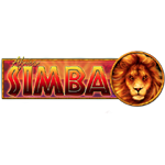 African Simba