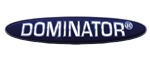 Dominator