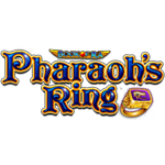 Pharaoh's Ring