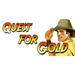 Quest for Gold