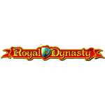 Royal Dynasty