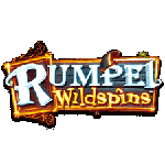 Rumpel Wildspins